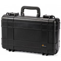 Lowepro Hardside 200 Video