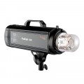 Комплект импульсного света Rekam ProfiLight 1200 SB KIT Комплект импульсного света Rekam ProfiLight 1200 SB KIT