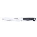 BergHOFF 1399843