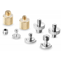 SmallRig 1074 (8шт)