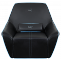 Aerocool P7-CH2 AIR