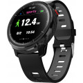 Jet Sport SW-8 48mm