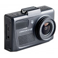 SilverStone F1 HYBRID UNO A12 Z
