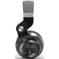 Bluedio T2+