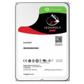 Жесткий диск HDD 2Tb Seagate IronWolf ST2000VN004 3.5" SATA 6Gb/s 64Mb 5900rpm Жесткий диск HDD 2Tb Seagate IronWolf ST2000VN004 3.5" SATA 6Gb/s 64Mb 5900rpm