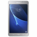 Планшет Samsung Galaxy Tab A 7.0 (SM-T280) 8Gb Silver Планшет Samsung Galaxy Tab A 7.0 (SM-T280) 8Gb Silver