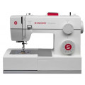 Singer Supera 5523
