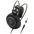 Audio-Technica ATH-AVC500