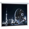 Cactus Wallscreen CS-PSW-128x170
