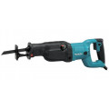 MAKITA JR3060T