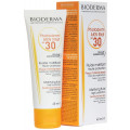 Bioderma Photoderm akn матирующая эмульсия spf30, 40 мл