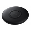 Беспроводное зарядное устройство Samsung EP-P1100