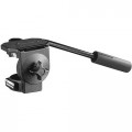 Штативная голова Manfrotto 128LP Video head Штативная голова Manfrotto 128LP Video head