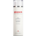 SkinCode Essentials мягкое очищающее средство 3 в 1, 200 мл