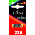 Fujitsu F23A(1B)
