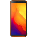 Смартфон Blackview BV6300 Pro