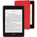 Amazon Kindle Paperwhite