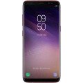 Samsung Galaxy S8