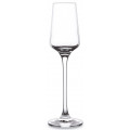 BergHOFF 1701605