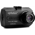 Видеорегистратор EPLUTUS DVR-910