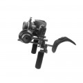 Плечевой упор GreenBean Dslr RIG 03 Плечевой упор GreenBean Dslr RIG 03