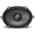 Morel TEMPO ULTRA 602
