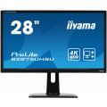 Монитор Iiyama B2875UHSU-B1