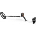 Металлоискатель Teknetics Eurotek PRO