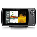 Humminbird ЭхолотHELIX7XCHIRPSIGPSG2