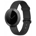 Умный браслет Huawei Honor Band Black Умный браслет Huawei Honor Band Black