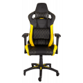 Кресло игровое Corsair Gaming