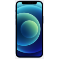Смартфон Apple iPhone 12 128GB