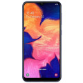 Смартфон Samsung Galaxy A10
