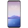 Смартфон Meizu 16Xs 6/64GB
