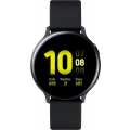 Samsung Galaxy Watch Active2