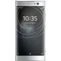 Смартфон Sony Xperia XA2 Dual