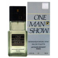Туалетная вода Bogart One Man Show M EDT 100 ml Без Крема (муж)