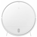 Робот-пылесос Xiaomi MiJia Sweeping Robot G1