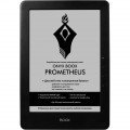 Электронная книга Onyx Boox Prometheus Электронная книга Onyx Boox Prometheus