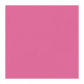 Фон бумажный Polaroid Dark Pink Розовый 2.72x11 м уценка 0631 Фон бумажный Polaroid Dark Pink Розовый 2.72x11 м уценка 0631