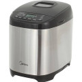 Midea BM-210BC-SS
