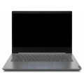 Ноутбук Lenovo V14-IGL