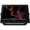 Garmin КартплоттерGPSMAP7412J1939ссенсорнымэкраном12''
