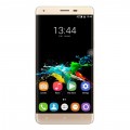 Смартфон Oukitel K6000 Pro (3/32 Gb) Gold Смартфон Oukitel K6000 Pro (3/32 Gb) Gold