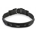 Think Tank Photo Skin Belt