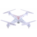SYMA Х5С