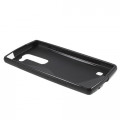 Силиконовый чехол для LG (H422) Spirit, MID