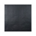 Фотофон Lumifor LBGN-3060 Black 300х600см нетканый черный