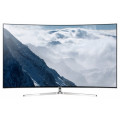 Телевизор 49" Samsung UE49KS9000 (UE49KS9005TXXE) Телевизор 49" Samsung UE49KS9000 (UE49KS9005TXXE)