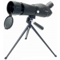 Зрительная труба Veber Snipe 20-60x60 GR Zoom